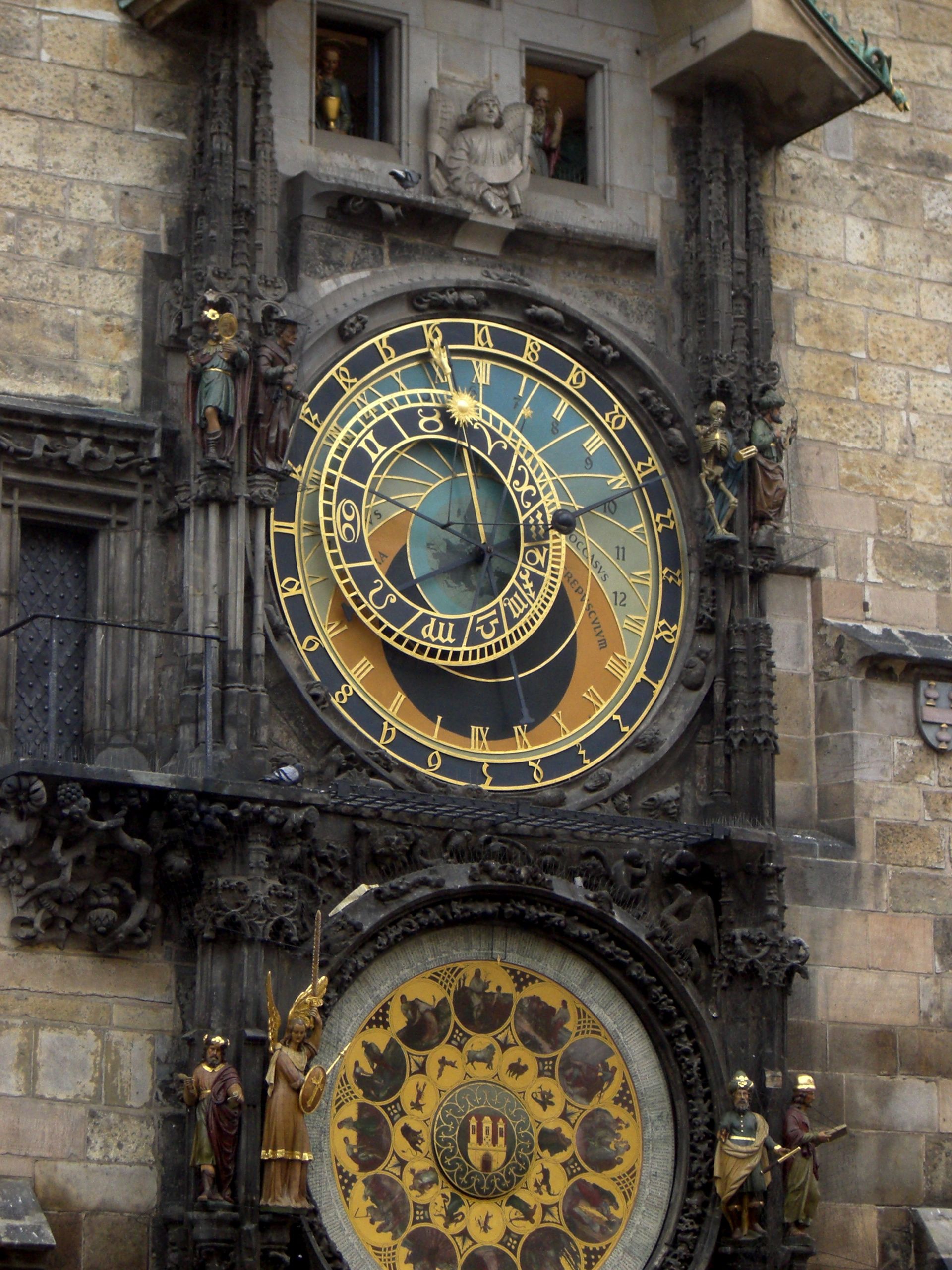 prague-citybreak